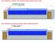 124127_Wall_Opening_Creation.jpg