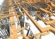 124138_Copy_of_MEP-High.jpg