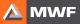 124138_MWFFullcolorRGB.jpg