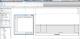124316_revisions_display_issue.jpg