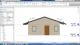 124339_window_1.jpg
