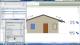 124339_window_2.png
