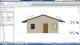 124339_window_3.jpg