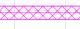 124373_Electrical_cable_tray.PNG