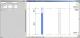124381_Capture.PNG