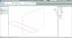 124388_Windows_family.jpg
