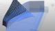 124396_Image_1.jpg