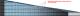 124421_swept_blend_mass.jpg