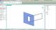 124435_Corner_window_1.jpg