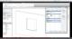 124435_Corner_window__on_Youtube.jpg