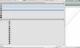 124438_MaterialBrowserImage.JPG