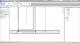 124475_Window_off_centre.jpg
