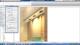 124550_Light_1.jpg