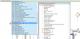 124557_Missing_views_screen_capture2.jpg