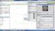 124558_Light_4.jpg