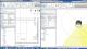 124562_Light_5.jpg