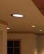 124562_Light_example.jpg
