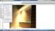 124567_Light_6.jpg