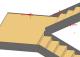 124575_Image_2.jpg