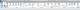 124576_Capture.PNG