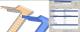 124579_Capture.PNG