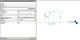 124583_Capture.PNG