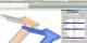 124590_Capture.PNG