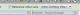 124610_REFERENCE_OTHER_VIEW.PNG
