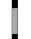 124624_Window.png