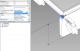 124725__9a.png