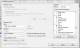 124783_Project_Parameters.jpg