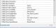 124783_Properties_of_the_selected_room_area.jpg