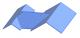 124791_Capture.PNG