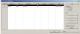 124797_Capture2.PNG