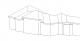 124801_Roof_Image.png
