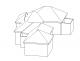 124811_Roof_Image2.png