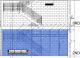 124933_elevation.jpg