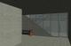 124933_stairwell.jpg