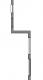 124943_floor_plan_window_colour_problem.png