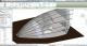 124960_revit_question.jpg