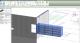 124986_Corner_window_in_building.jpg
