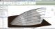 124991_revit_question2.png