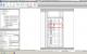 124992_Revit_image.png