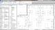 125004_Furn_Plan.jpg
