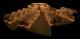 125032_3D_View_1_market.jpg