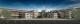125032_3D_View_5.jpg