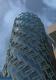 125032_3D_View_91_1.jpg