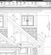 125051_Stone_front_capture_1.PNG