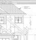 125051_Stone_front_capture_2.PNG