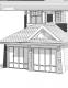 125051_Stone_front_capture_3.PNG